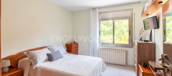 5 Schlafzimmer Haus in Llica De Vall, Spain, Nr. 173406 12