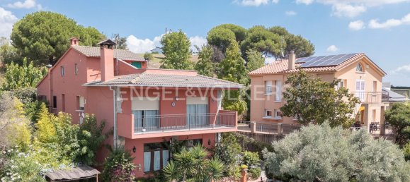 5 Schlafzimmer Haus in Llica De Vall, Spain, Nr. 173406 42