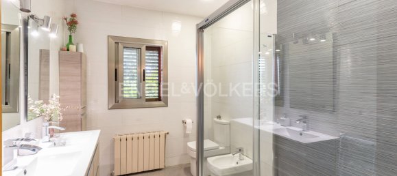 5 Schlafzimmer Haus in Llica De Vall, Spain, Nr. 173406 15