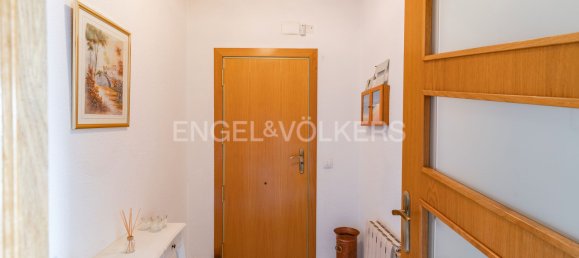 5 Schlafzimmer Haus in Llica De Vall, Spain, Nr. 173406 3
