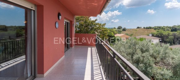 5 Schlafzimmer Haus in Llica De Vall, Spain, Nr. 173406 8