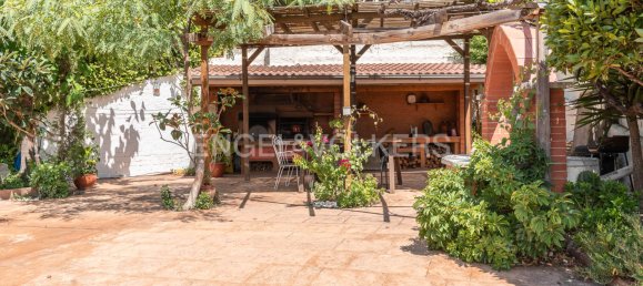 5 Schlafzimmer Haus in Llica De Vall, Spain, Nr. 173406 34