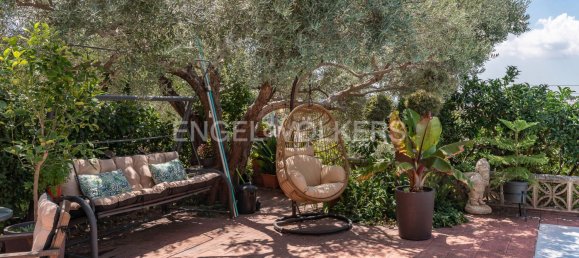 5 Schlafzimmer Haus in Llica De Vall, Spain, Nr. 173406 26