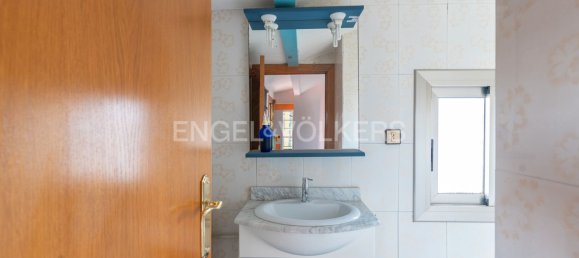 5 Schlafzimmer Haus in Llica De Vall, Spain, Nr. 173406 19