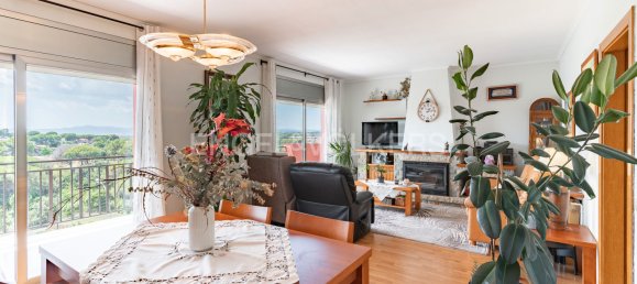 5 Schlafzimmer Haus in Llica De Vall, Spain, Nr. 173406 4