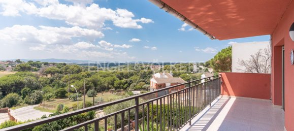 5 Schlafzimmer Haus in Llica De Vall, Spain, Nr. 173406 7