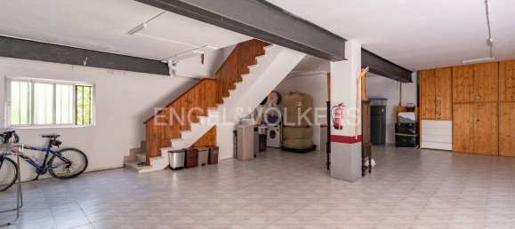 5 Schlafzimmer Haus in Llica De Vall, Spain, Nr. 173406 37