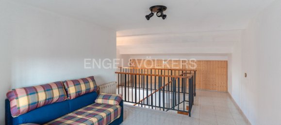 5 Schlafzimmer Haus in Llica De Vall, Spain, Nr. 173406 18
