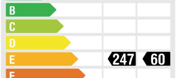 5 Schlafzimmer Haus in Llica De Vall, Spain, Nr. 173406 43