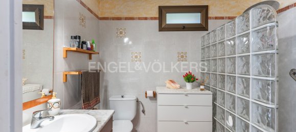 5 Schlafzimmer Haus in Llica De Vall, Spain, Nr. 173406 32