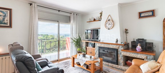 5 Schlafzimmer Haus in Llica De Vall, Spain, Nr. 173406 6