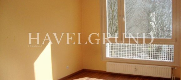 4غرفة شقة في Tiergarten, Germany رقم 73658 3