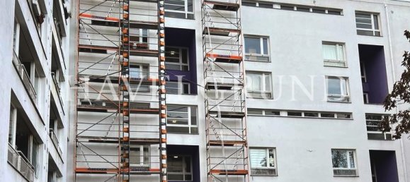 4غرفة شقة في Tiergarten, Germany رقم 73658 6