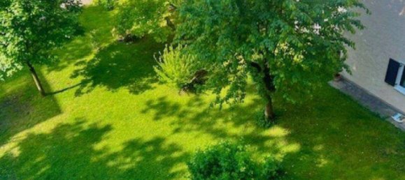 2 rooms Apartment in Salzburg, Austria No. 176258 6