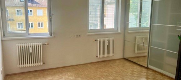 2 rooms Apartment in Salzburg, Austria No. 176258 5