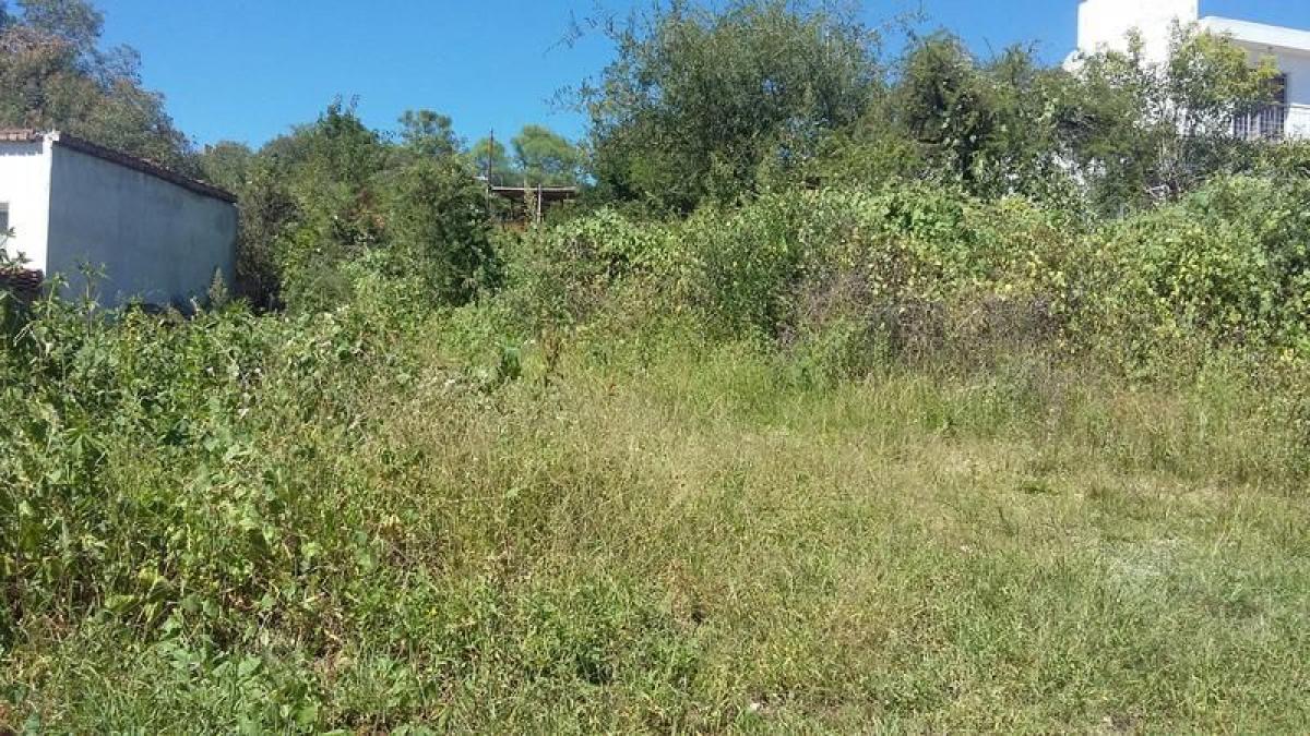 Terreno em Cordoba, Argentina N.º 36294