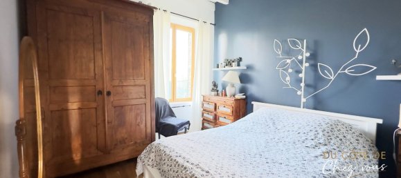 8 غرف نوم منزل في Estissac, France رقم 95470 13