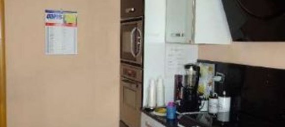 3 rooms Duplex in Bollate, Italy No. 59908 5