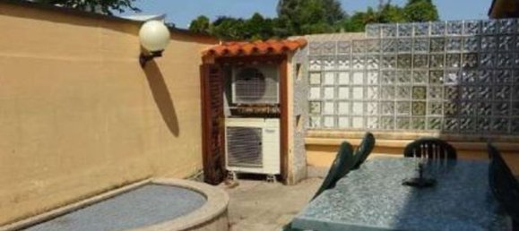 3 rooms Duplex in Bollate, Italy No. 59908 13