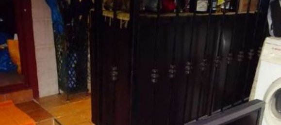 3 rooms Duplex in Bollate, Italy No. 59908 8