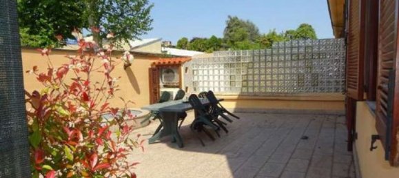 3 rooms Duplex in Bollate, Italy No. 59908 6