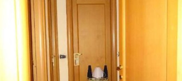 3 rooms Duplex in Bollate, Italy No. 59908 17