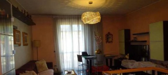 3 rooms Duplex in Bollate, Italy No. 59908 3