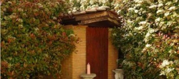 3 rooms Duplex in Bollate, Italy No. 59908 12