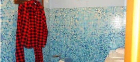 3 rooms Duplex in Bollate, Italy No. 59908 24