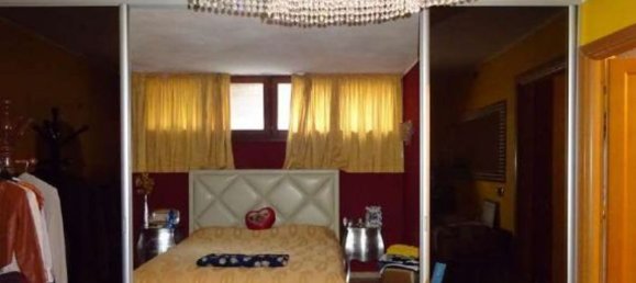 3 rooms Duplex in Bollate, Italy No. 59908 11