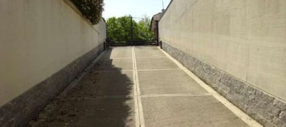 3 rooms Duplex in Bollate, Italy No. 59908 15