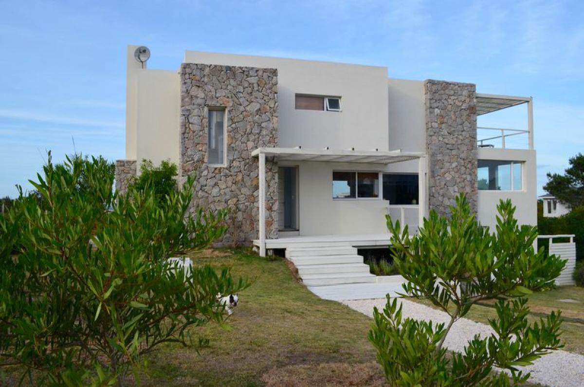 4 Schlafzimmer Haus in Maldonado, Uruguay, Nr. 954