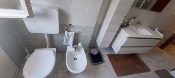 4 bedrooms Apartment in Terre del Reno, Italy No. 311204 17