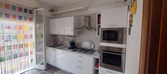 4 bedrooms Apartment in Terre del Reno, Italy No. 311204 5