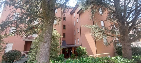 4 bedrooms Apartment in Terre del Reno, Italy No. 311204 29