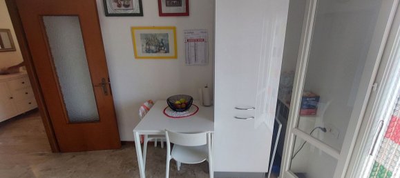 4 bedrooms Apartment in Terre del Reno, Italy No. 311204 11