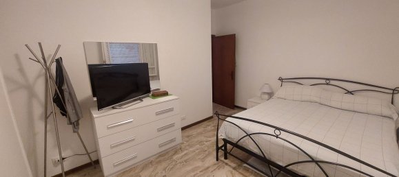 4 bedrooms Apartment in Terre del Reno, Italy No. 311204 26
