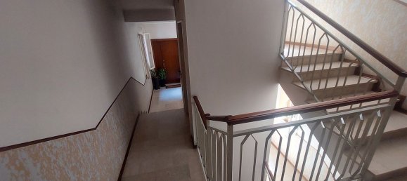 4 bedrooms Apartment in Terre del Reno, Italy No. 311204 28