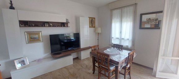 4 bedrooms Apartment in Terre del Reno, Italy No. 311204 3