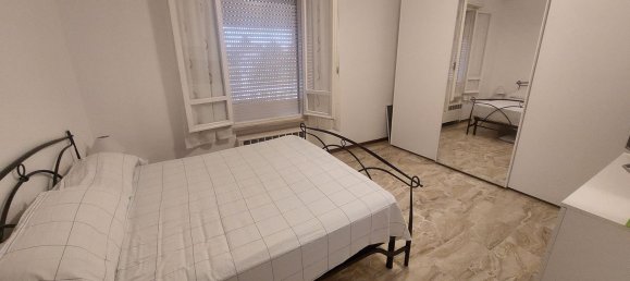 4 bedrooms Apartment in Terre del Reno, Italy No. 311204 25