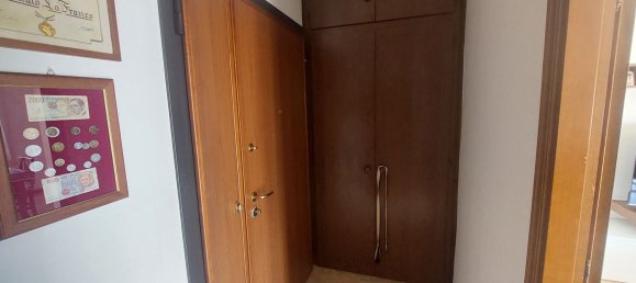 4 bedrooms Apartment in Terre del Reno, Italy No. 311204 6