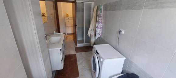 4 bedrooms Apartment in Terre del Reno, Italy No. 311204 18