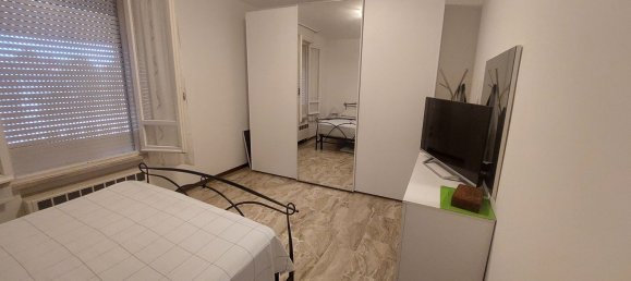 4 bedrooms Apartment in Terre del Reno, Italy No. 311204 24