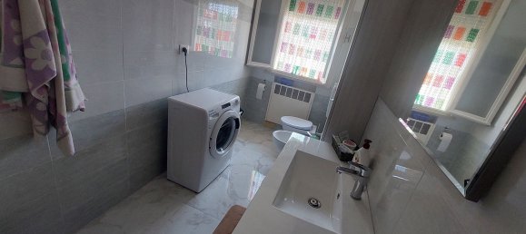 4 bedrooms Apartment in Terre del Reno, Italy No. 311204 21