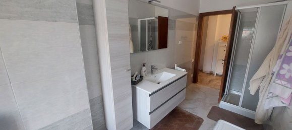 4 bedrooms Apartment in Terre del Reno, Italy No. 311204 16