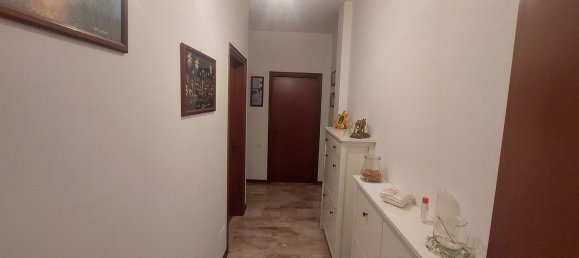 4 bedrooms Apartment in Terre del Reno, Italy No. 311204 14