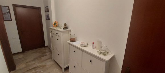 4 bedrooms Apartment in Terre del Reno, Italy No. 311204 15