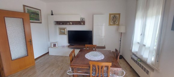 4 bedrooms Apartment in Terre del Reno, Italy No. 311204 2