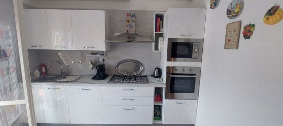 4 bedrooms Apartment in Terre del Reno, Italy No. 311204 9