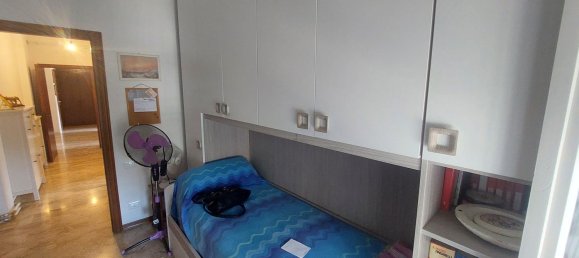 4 bedrooms Apartment in Terre del Reno, Italy No. 311204 22